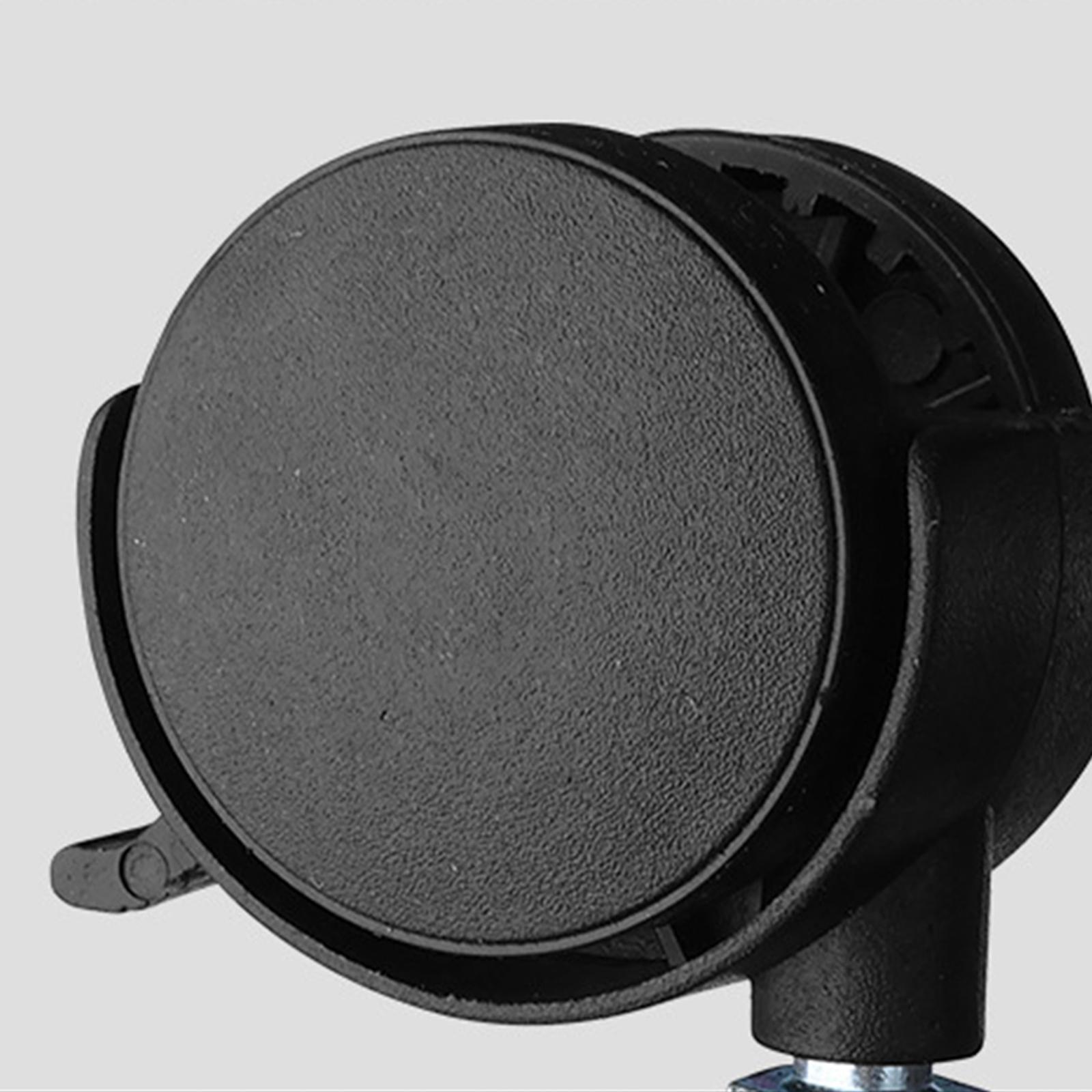 ขาตั้งคอมพิวเตอร์แบบมีล้อ สำหร - Gaming Accessories In China บทวิจารณ์และราคา
