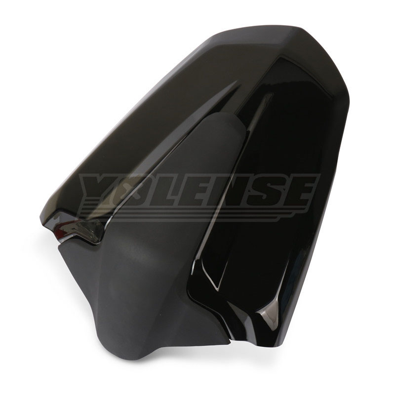 อุปกรณ์เสริมรถจักรยานยนต์ฝาครอ - Gaming Accessories Rack บทวิจารณ์และราคา